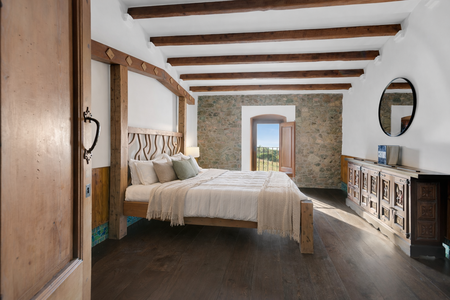 ChatGPT Image Feb 21, 2026, 09_55_17 PM.png