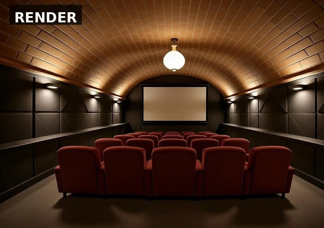 Can Rosello - Home Cinema_RENDER.jpg