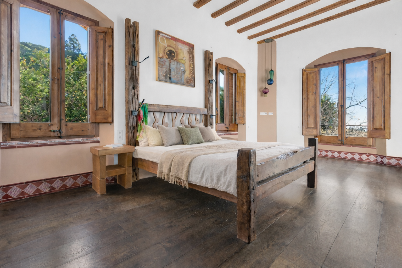 ChatGPT Image Feb 21, 2026, 09_59_00 PM.png