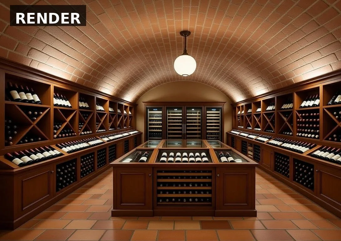 Can Rosello - Wine cellar_RENDER (1).jpg