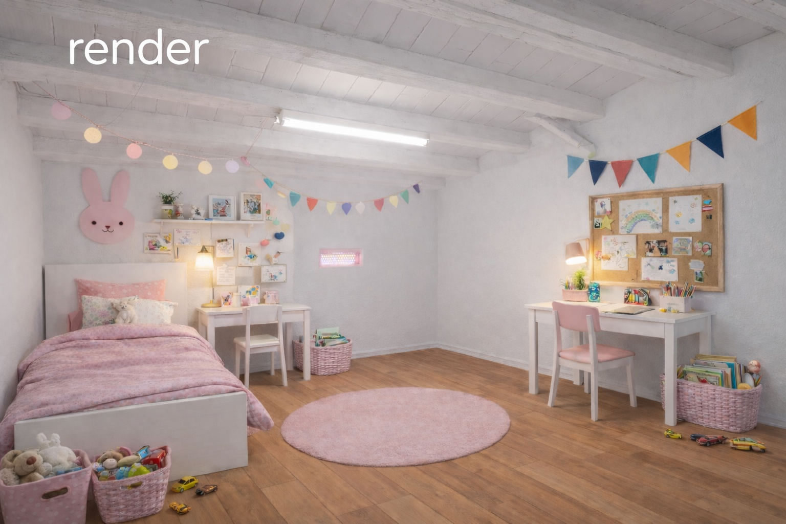 ChatGPT Image Apr 16, 2026, 02_35_19 PM.png