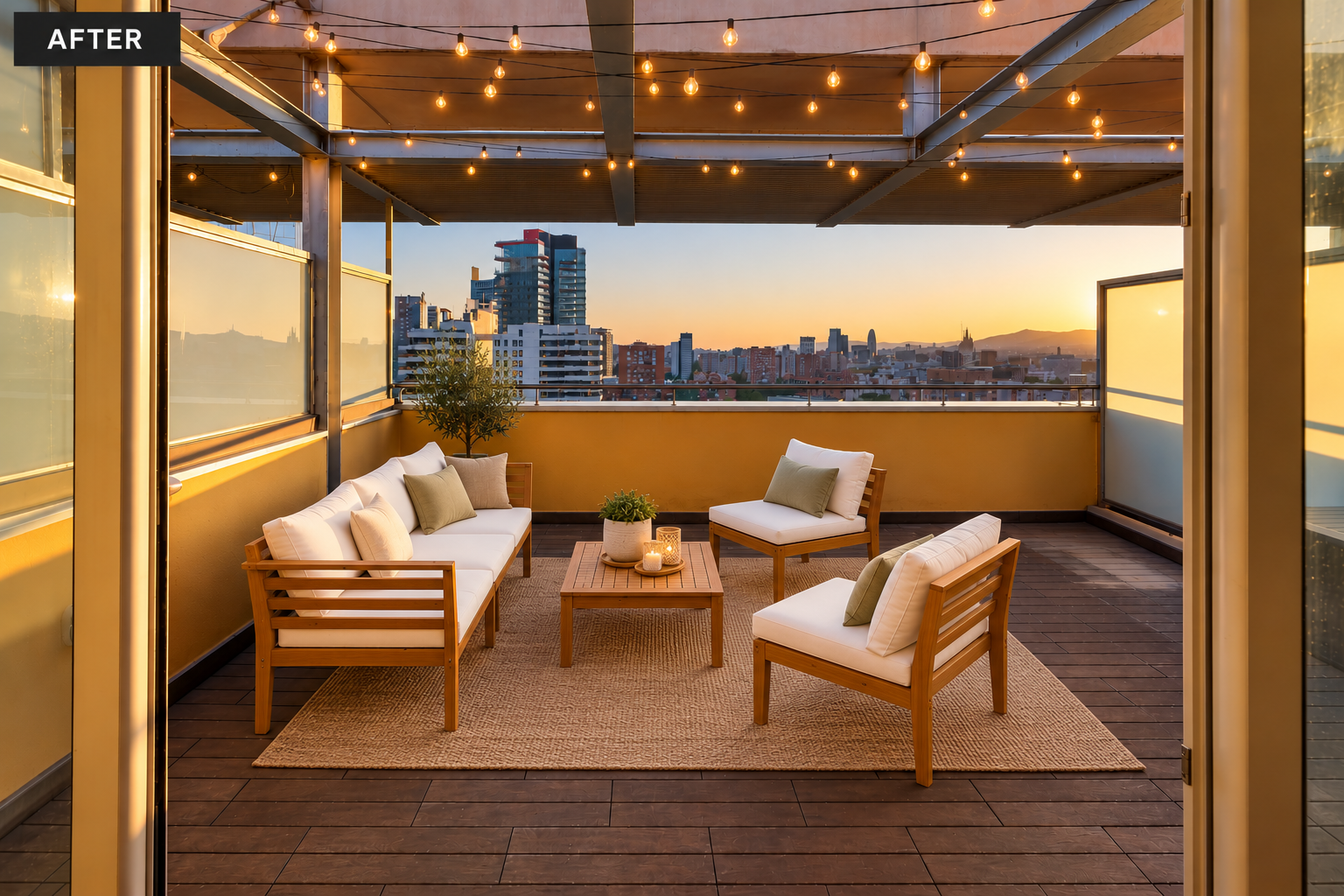 Golden Hour Rooftop Terrace After.png