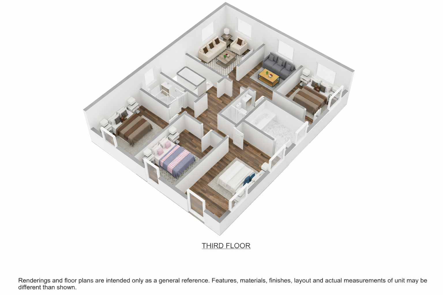 ChatGPT Image Mar 6, 2026, 02_26_48 PM.png