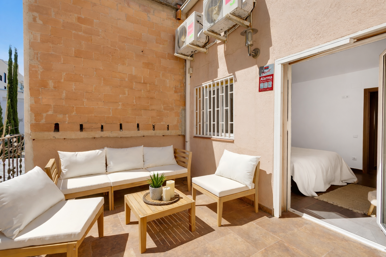 ChatGPT Image Apr 15, 2026, 05_36_35 PM.png