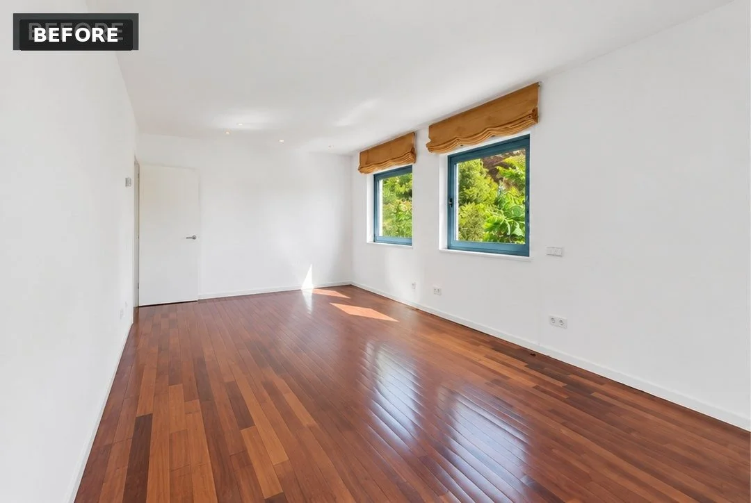 Casa_Gloria_03_BEFORE.jpg