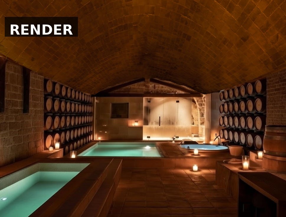 Can Rosello - Spa_RENDER_final.jpg