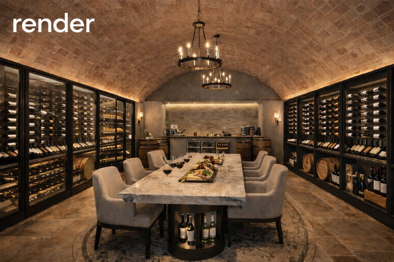 ChatGPT Image Mar 7, 2026, 08_00_58 PM.png