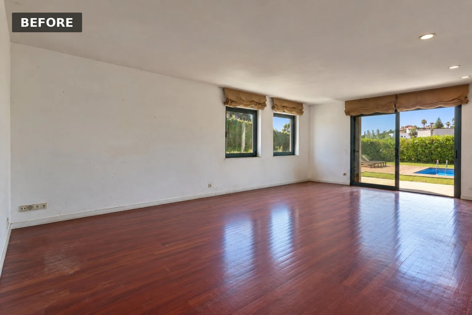 Casa_Gloria_01_BEFORE.jpg