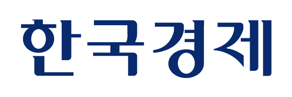 Hankyung