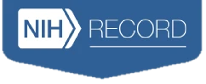 NIH Record