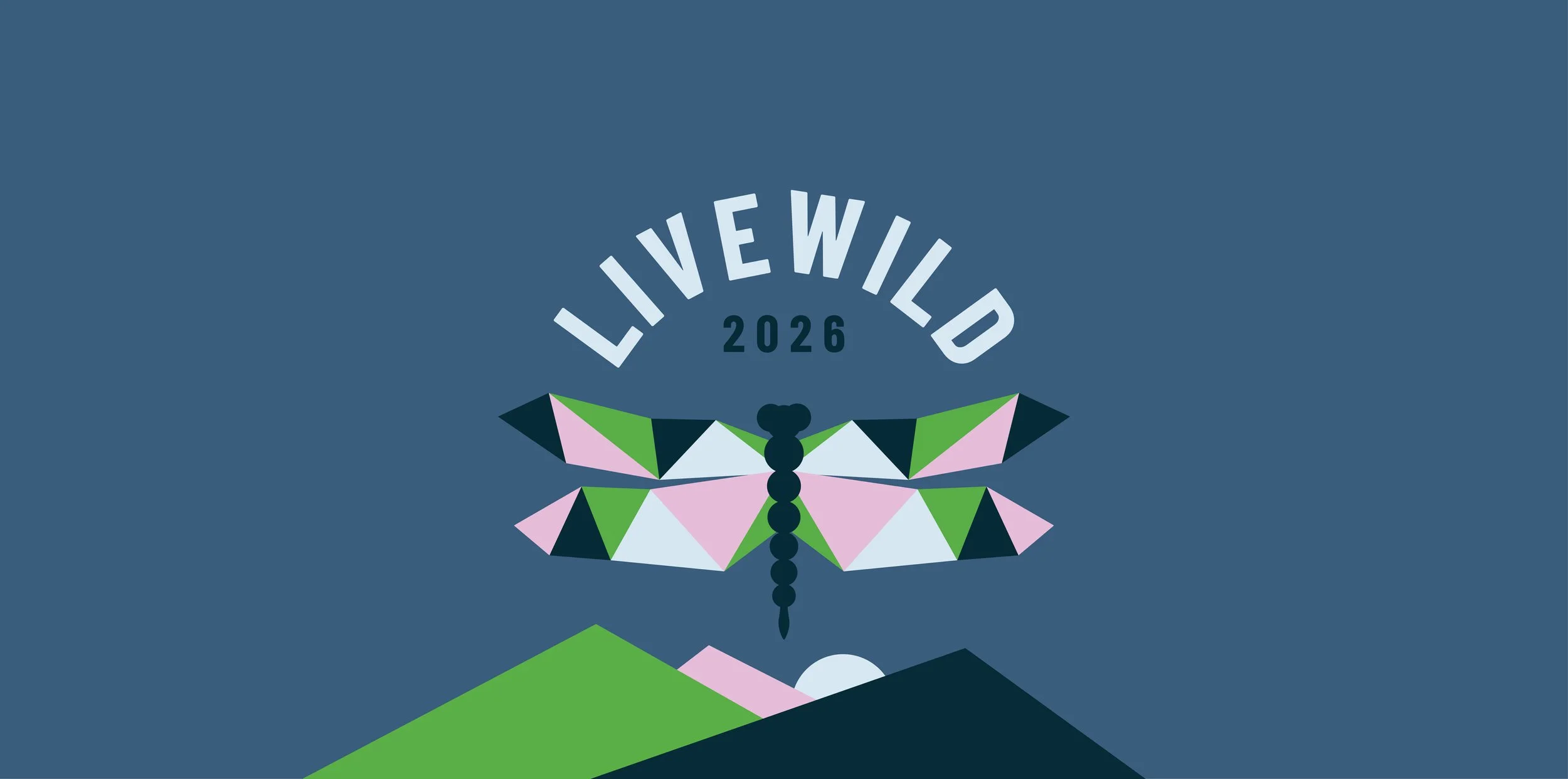 26-livewild_website_graphics.jpg
