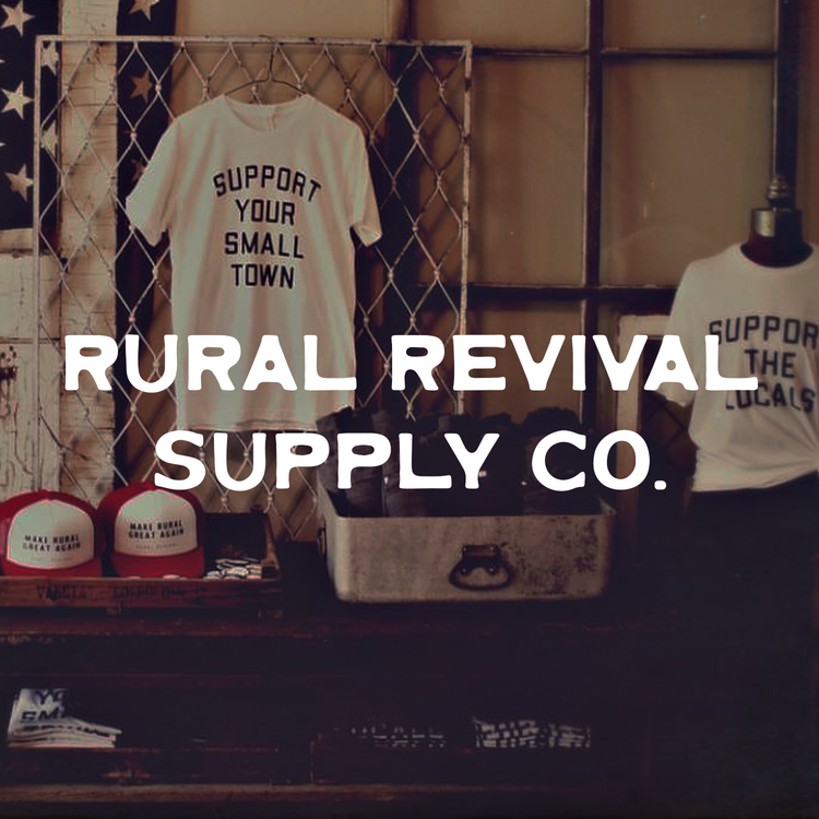 Rural+Revival+Supply+Co+IG (1).png