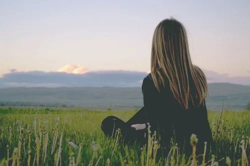 Why I Chose to Not Renew My Loft Lease