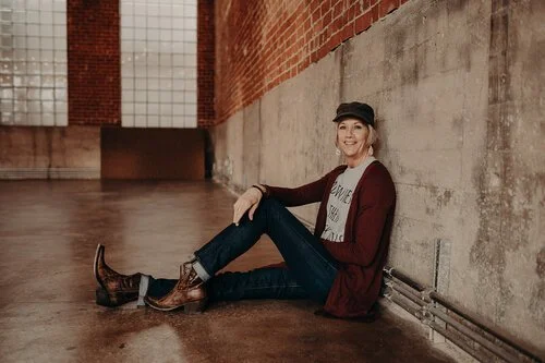 Episode 79 // Lynne Thomas of Barnstorm Coffee