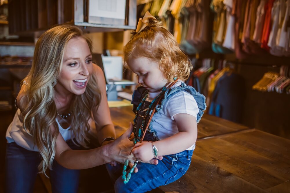 Episode 82 // Ryley Wimer of Savannah Sevens