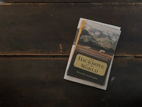 Rural Revival Recommended Reading List: Part 1