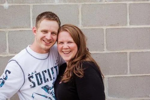 Episode 107 // Stacy Bannor of Bannor Toys