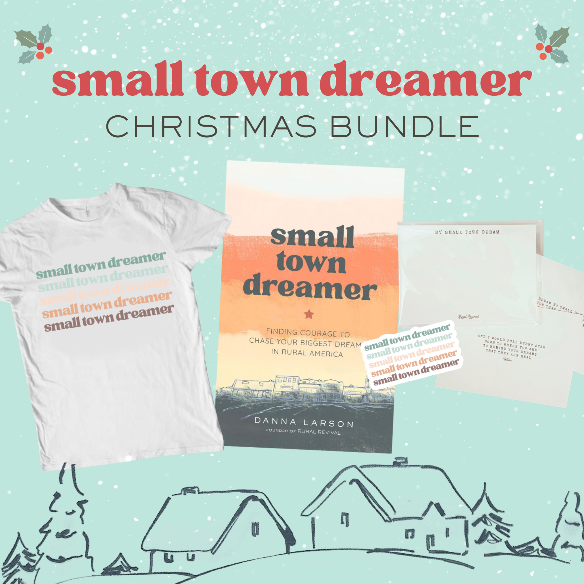 Instagram Post Etsy Product Promo (2).png