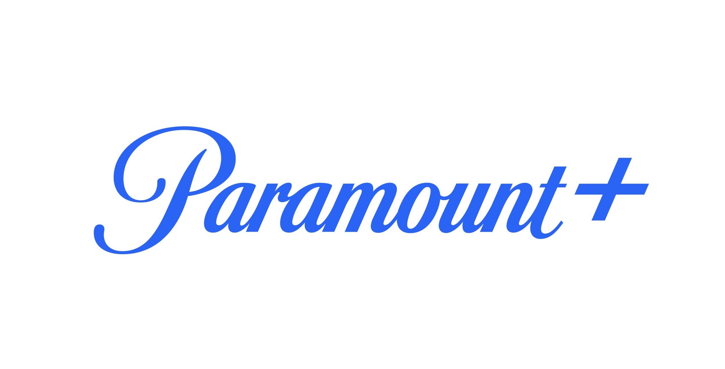 Paramount-Plus-logo-scaled.jpeg