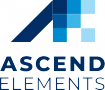 Ascend.png