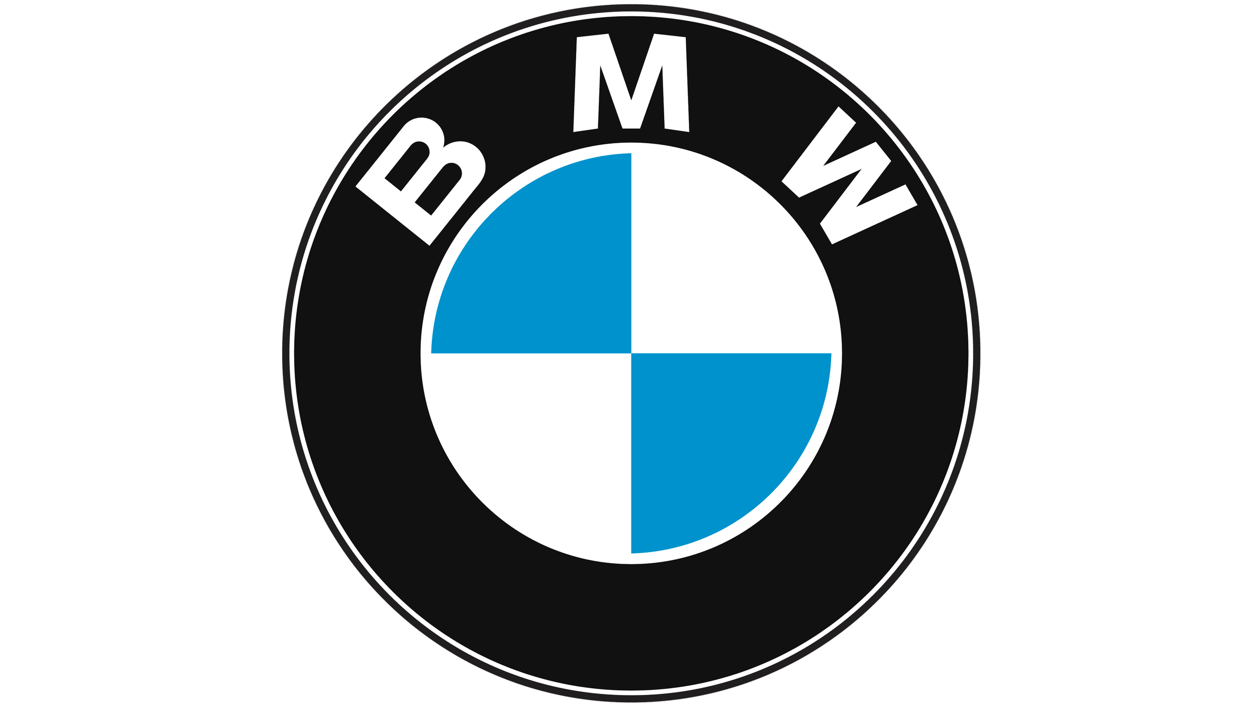 BMW-Logo-1963-1997.png