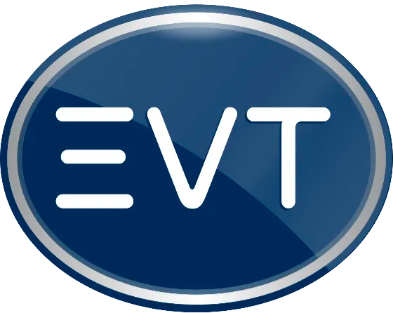 evt-logo-gradient@2x.png