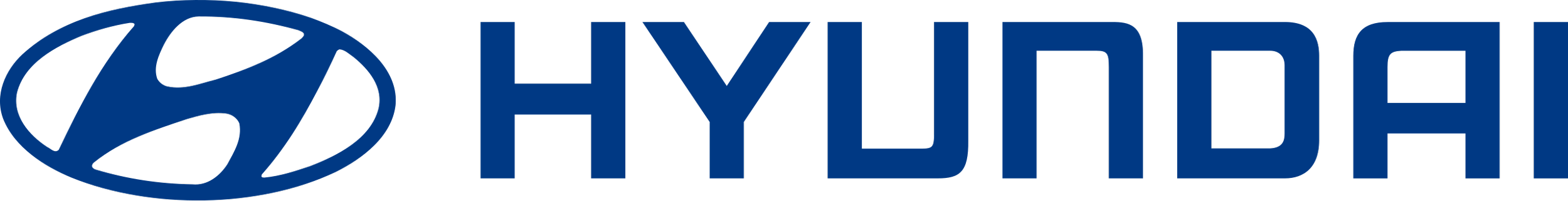 Hyundai_Motor_Company_logo.svg.png