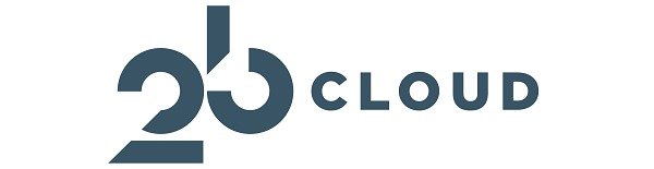 2bcloud-logo.jpeg