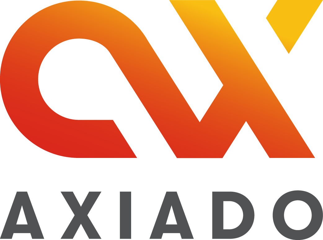 Axiado_Corporation-Logo.png