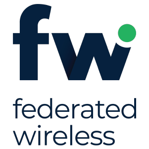 Logo_Federated-Wireless.png