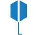 logo-unfoldlabs.png