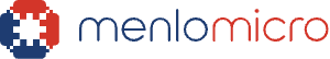menlo-micro-logo.png