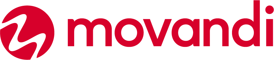 Movandi_Logo_Red-Transparent_NS.png