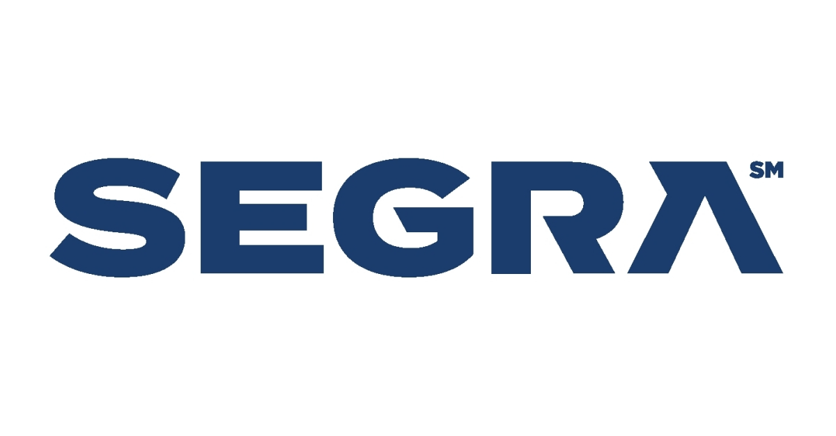 SEGRA_Logo.png