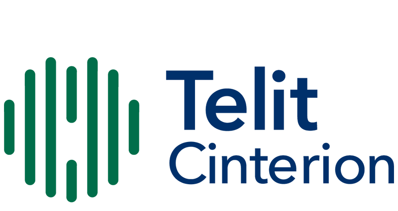 Telit_Logo_web2023.png