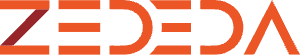 Zededa-Logo.png