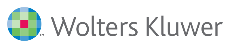 799px-Wolters_Kluwer_Logo.svg.png