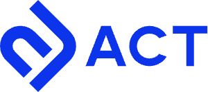 ACT-Logo-Horizontal.png