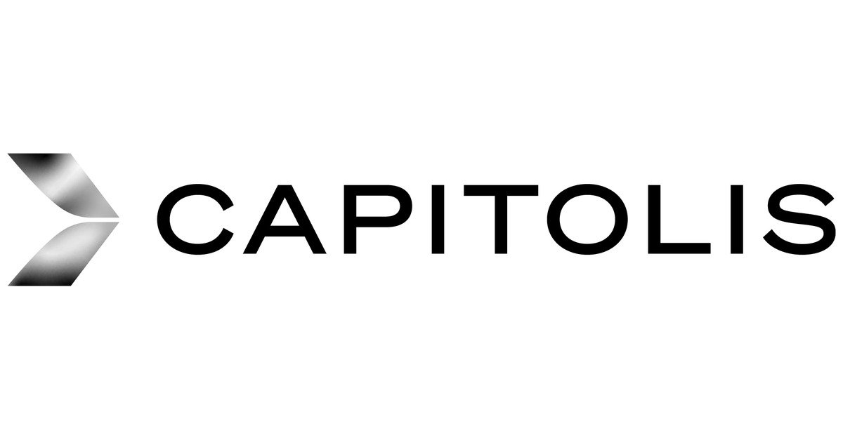 Capitolis_Logo_-_NEW_BRAND_REFRE.jpeg
