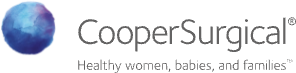 Cooper-Surgical-logo.png