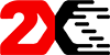 logo-scroll-2x.png