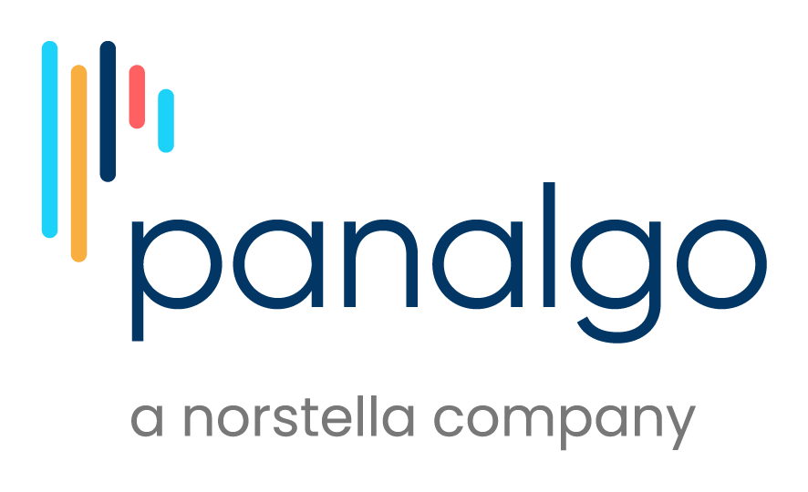 Panalgo_Norstella_logo_RGB.png