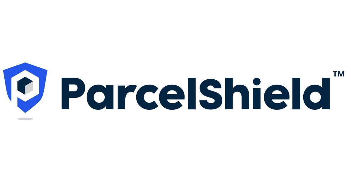 ParcelShield-Logo-Shield-Logo_Ne.jpeg
