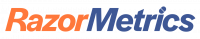 rm-logo-color-backing-pae6uexrqy.png