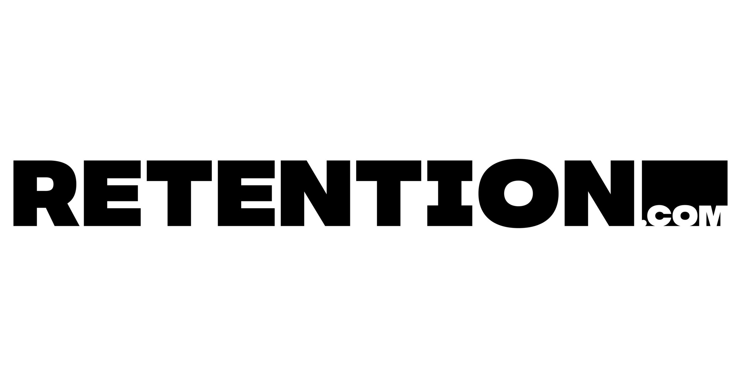 Retention_v2_Logo.jpeg
