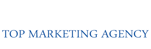 Top-Marketing-Agency-Logo-White.png