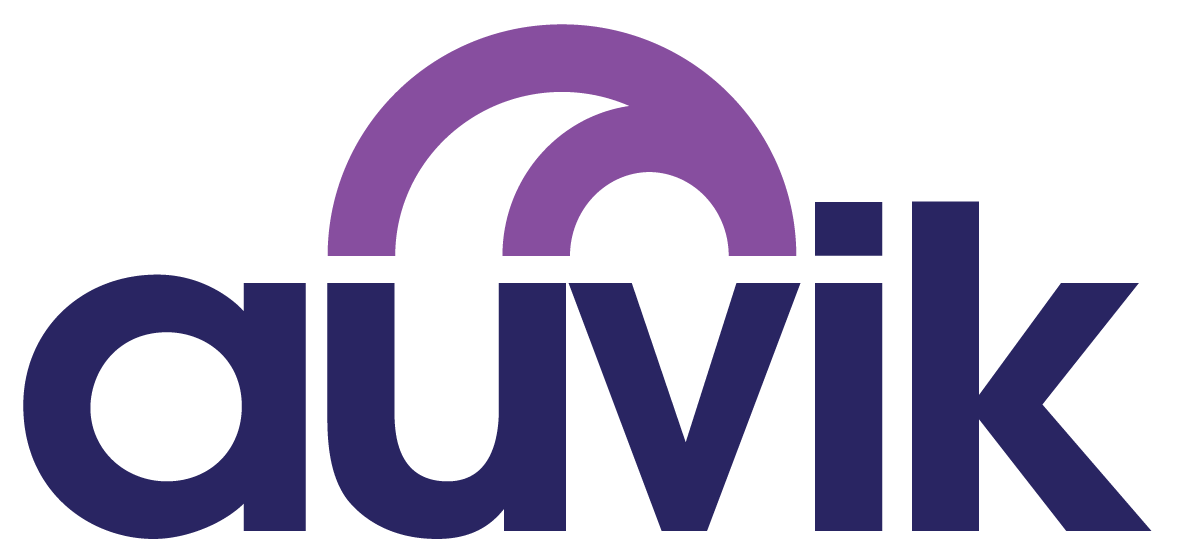 Auvik-logo-background-primary.png
