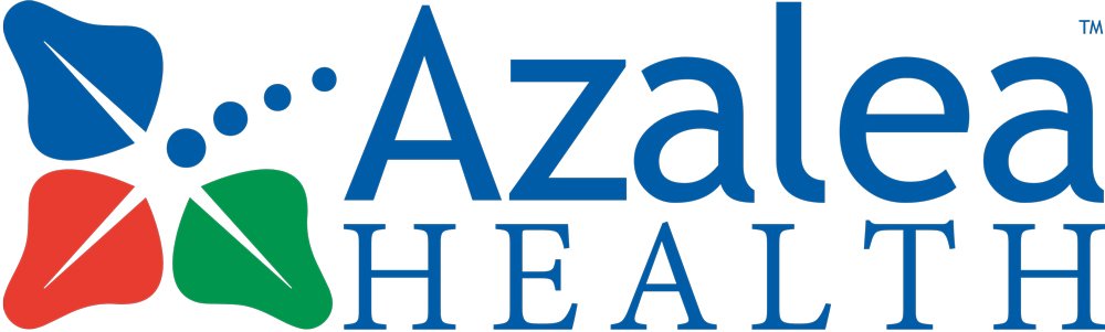 AzaleaHealth-HealthTech-19933885_AZALEA_COLOR.jpg