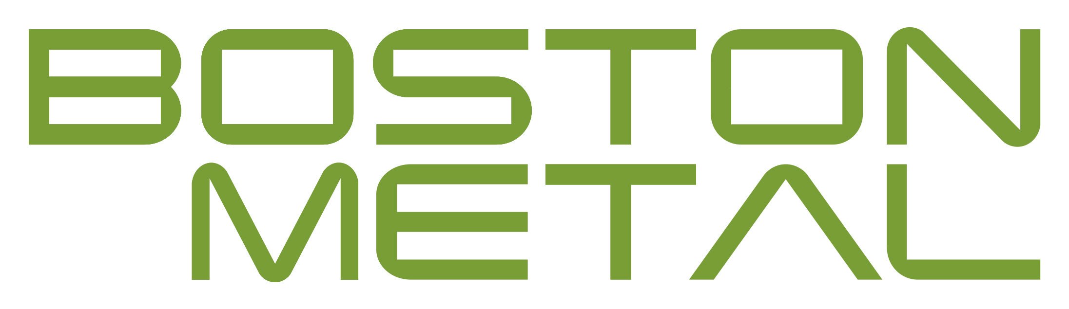 BostonMetal-TechnologyInnovati-19951848_Boston_Metal_Logo_-_Green.jpg