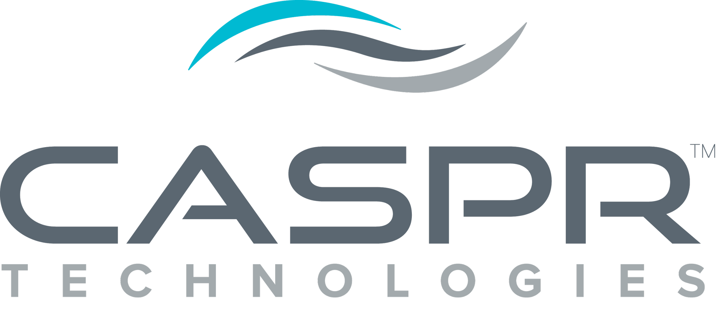 CASPRTechnologies-TechnologyIn-19930615_CASPR_Technologies_Logo_-_Transparent_Background.png